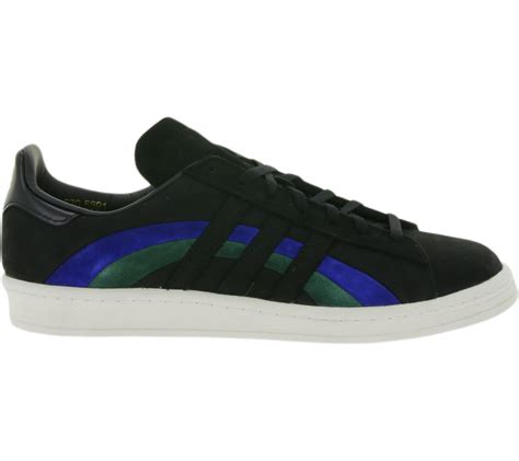 gewicht adidas sneakers